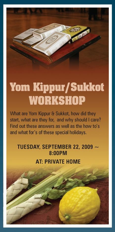 YK Workshop.jpg