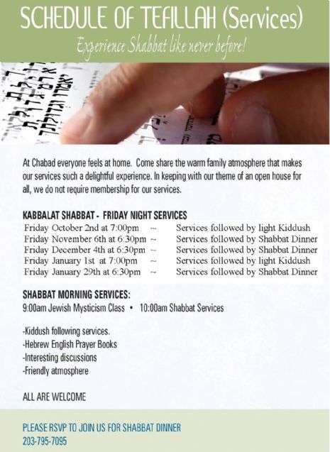 Synagogue Services Schedule through Jan.jpg