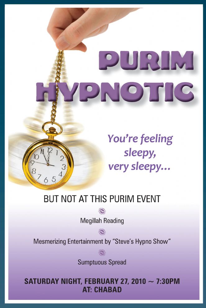 Purim HypnoticAd.jpg