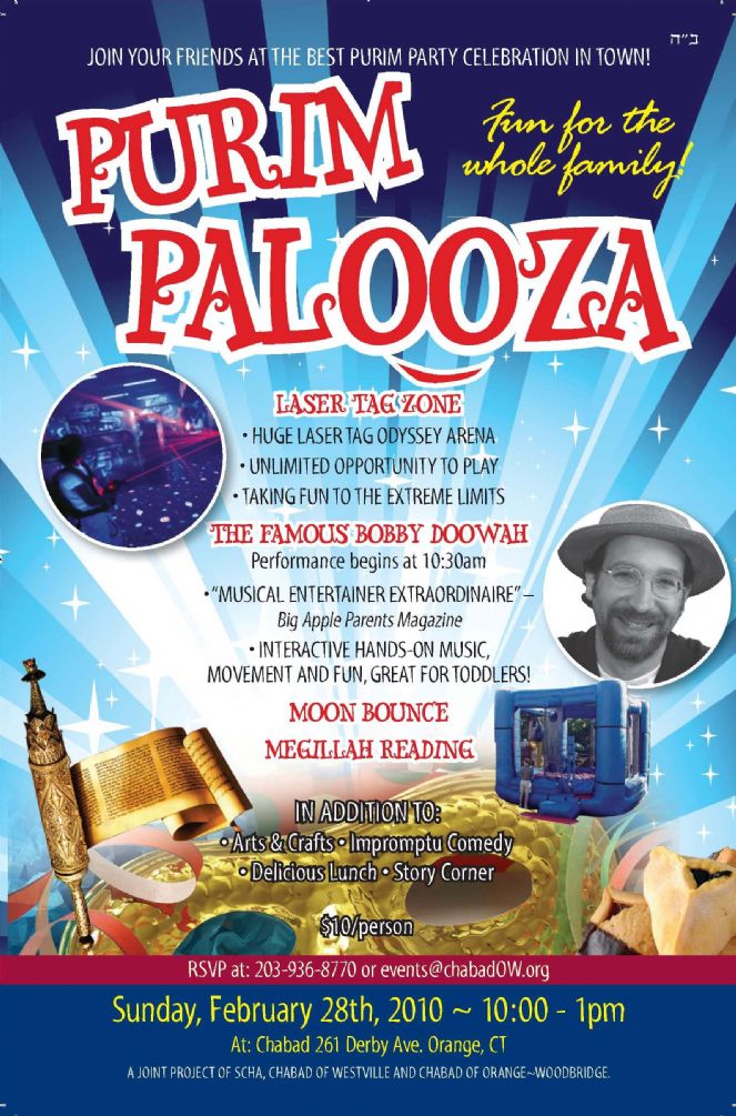 Purim Palooza_Page_1.jpg