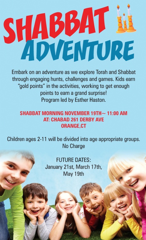 7 Shabbat Adventure.jpg